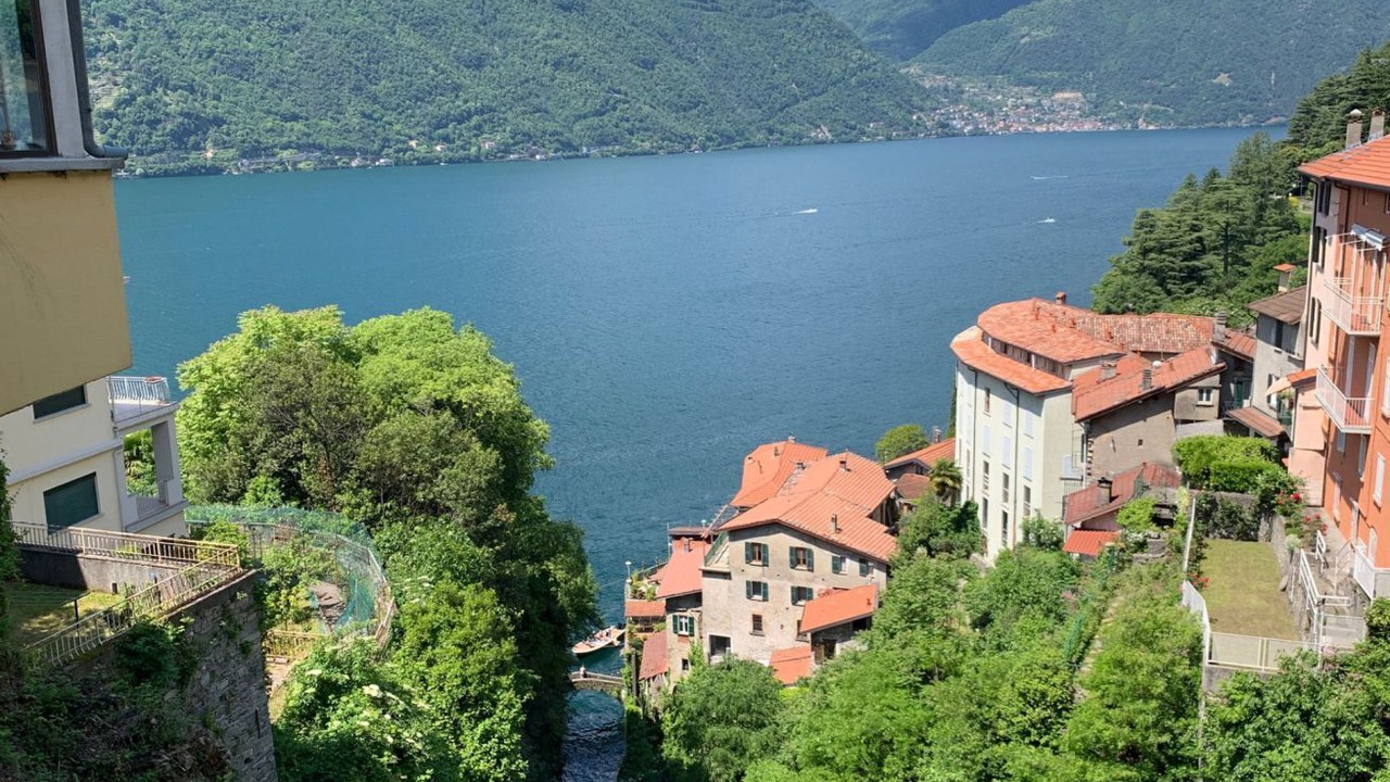Photo of Others in Nesso