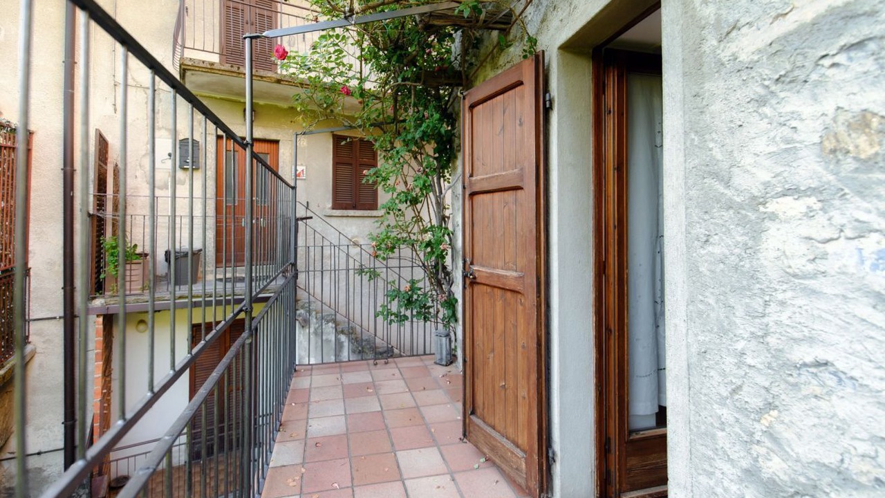Photo of Outdoor in Nesso