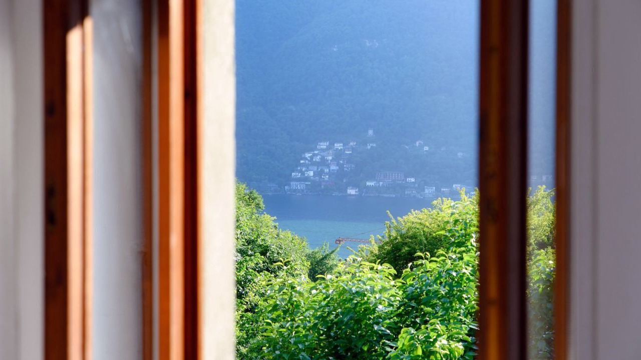 Photo of Others in Nesso