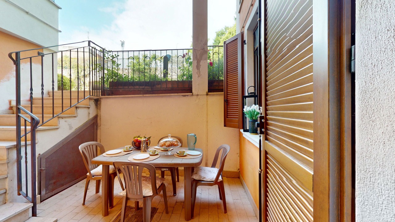 Photo of Outdoor in Montinelle