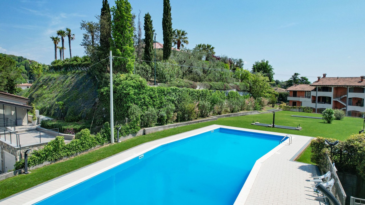Photo of Outdoor in Montinelle