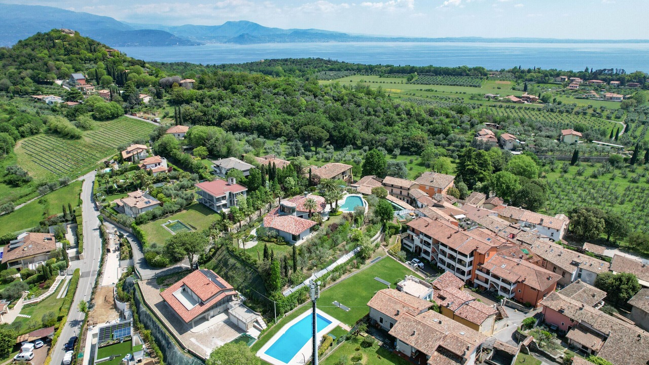 Photo of Outdoor in Montinelle