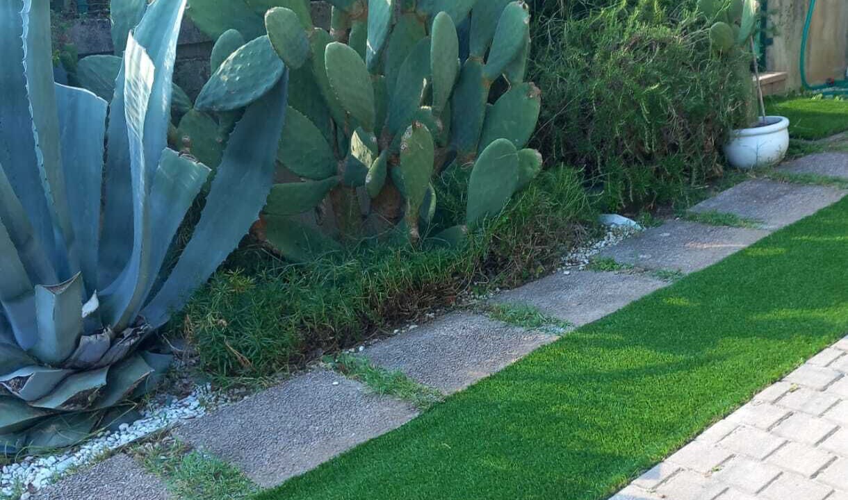 Photo of Outdoor in Gavardo