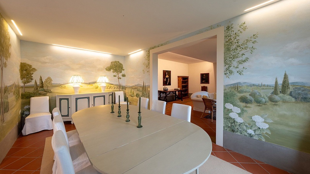 Photo of Others in Custoza