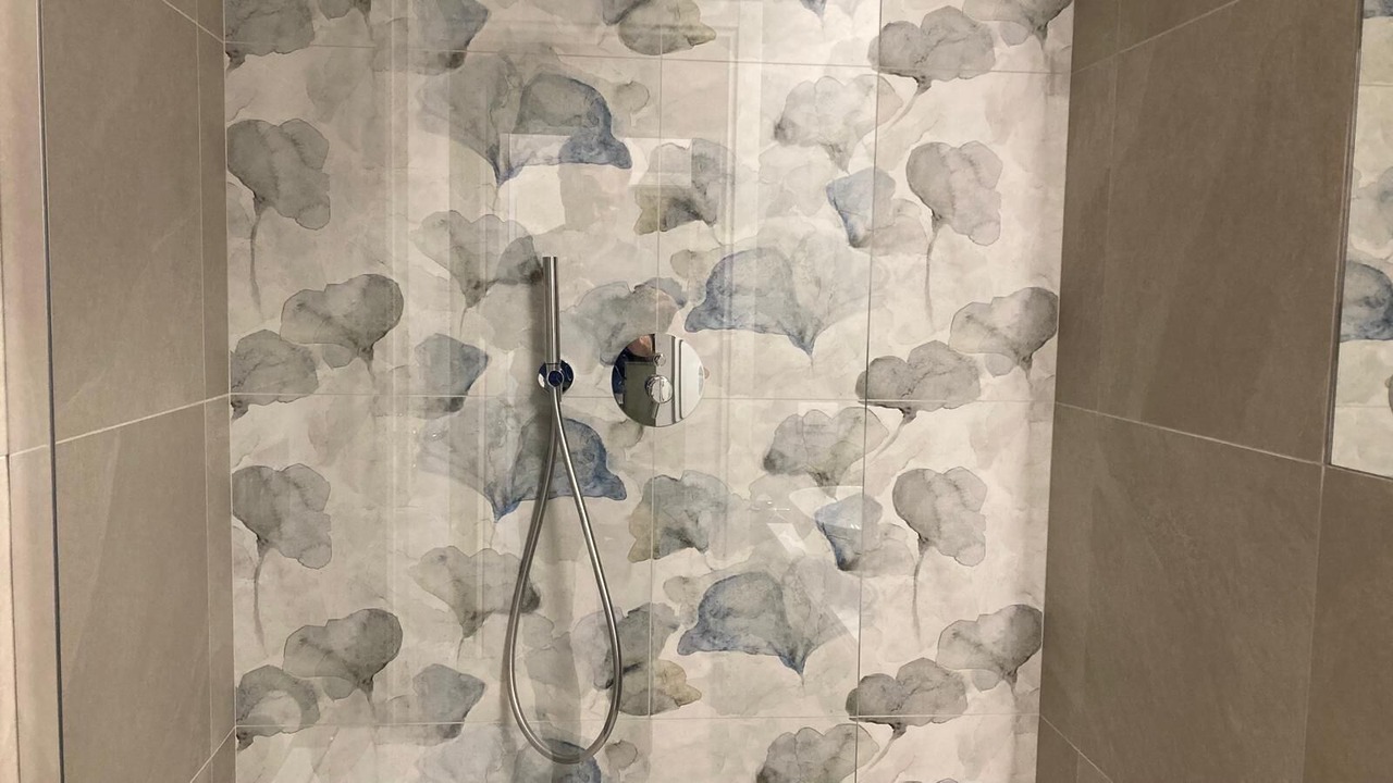 Photo of Bathroom in Guastalla