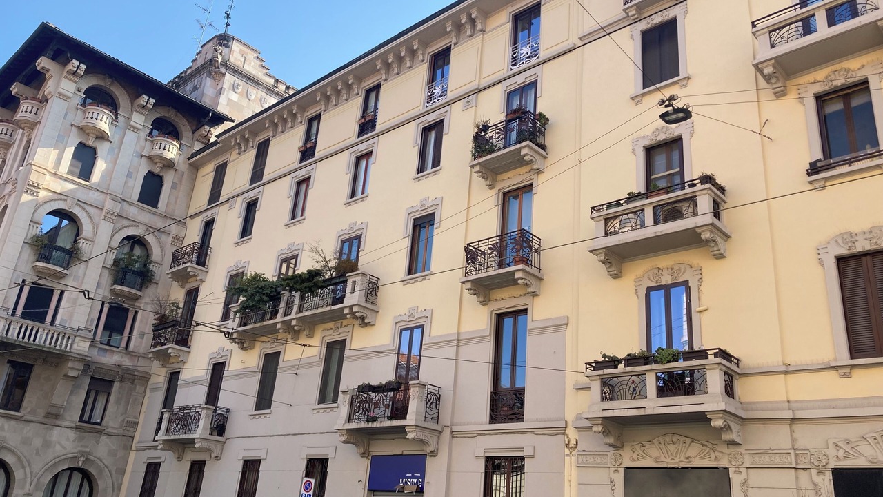 Photo of Outdoor in Guastalla