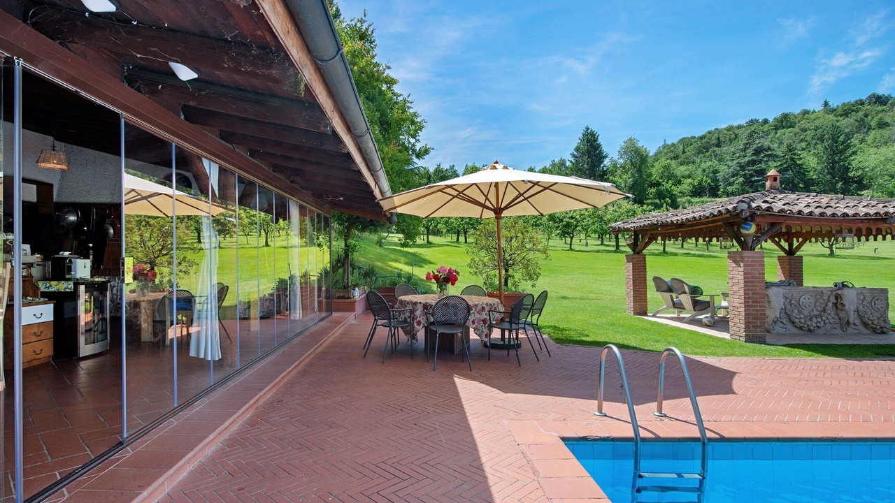Photo of Outdoor in Affi