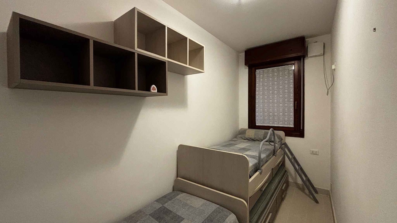 Photo of Bedroom in Rosapineta