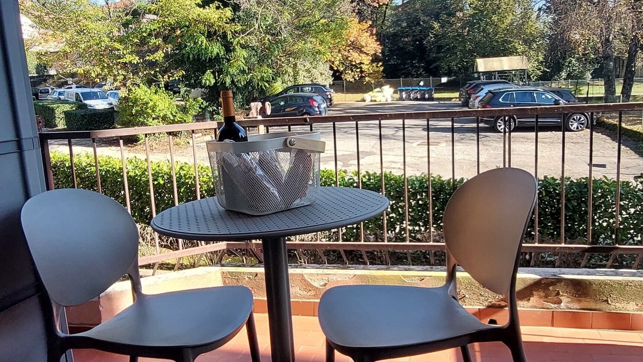 Photo of Outdoor in Capolago