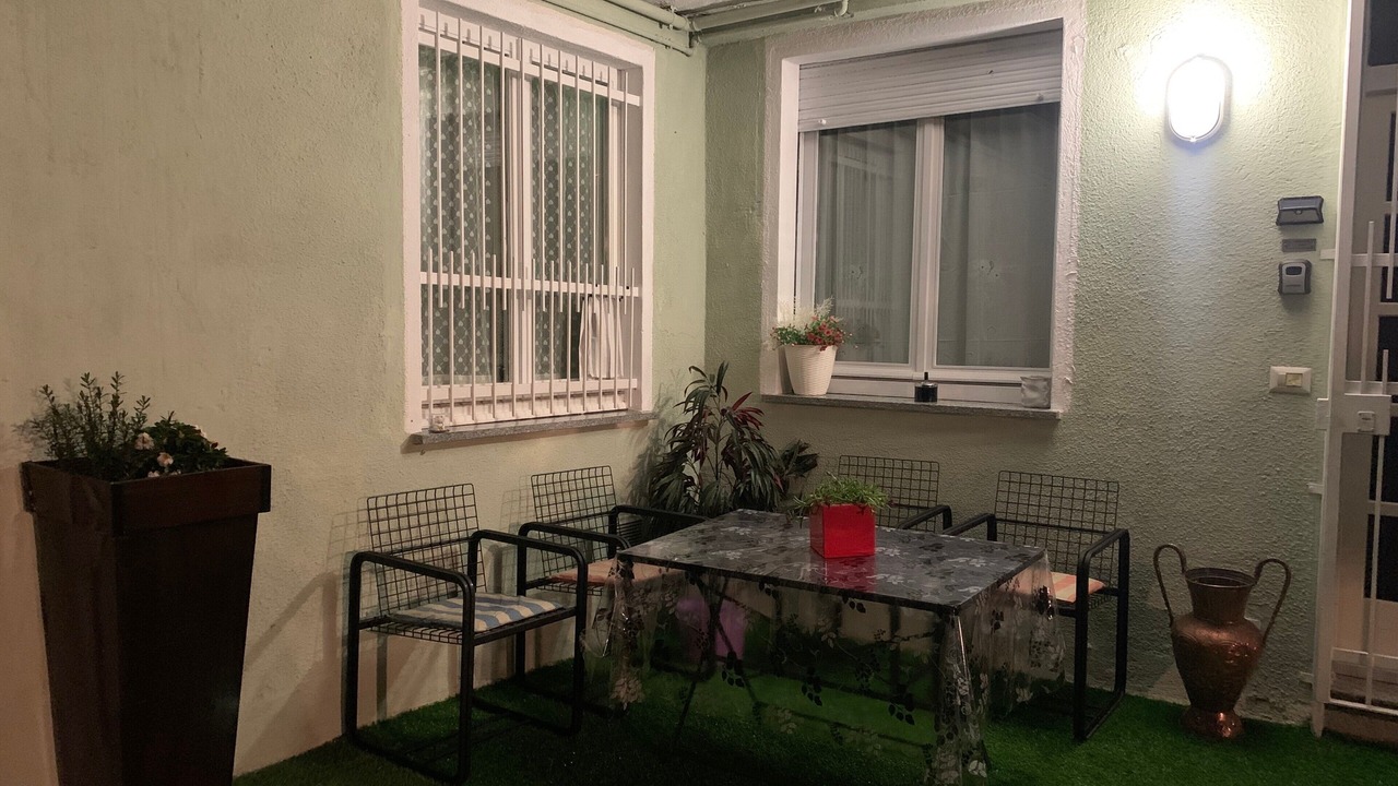 Photo of Outdoor in Omegna