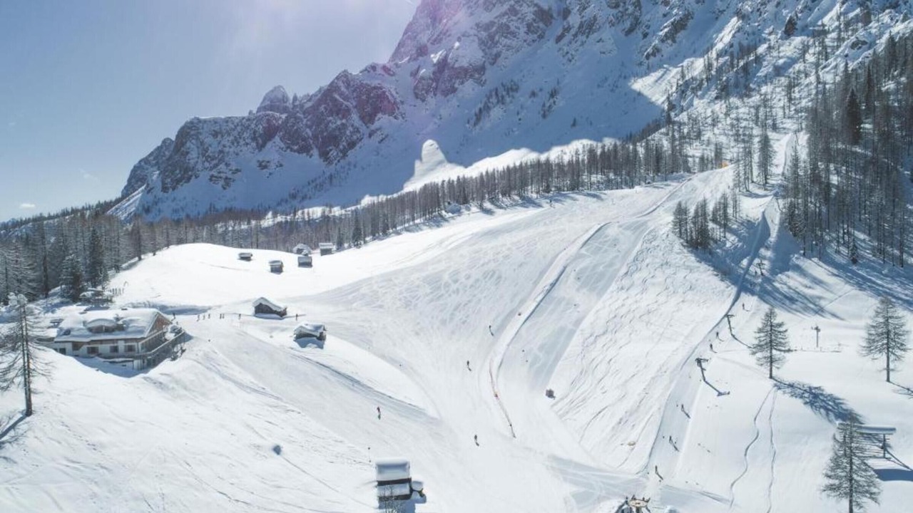 Photo of Others in Sesto