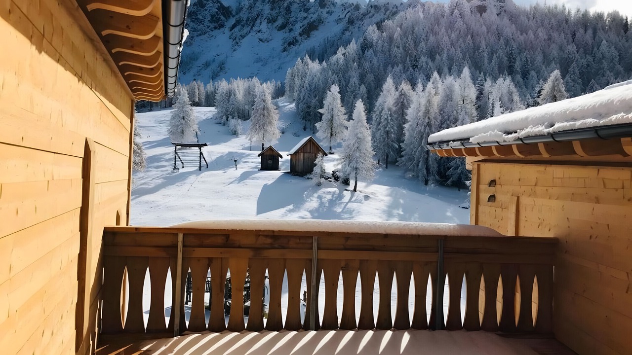 Photo of Outdoor in Sesto