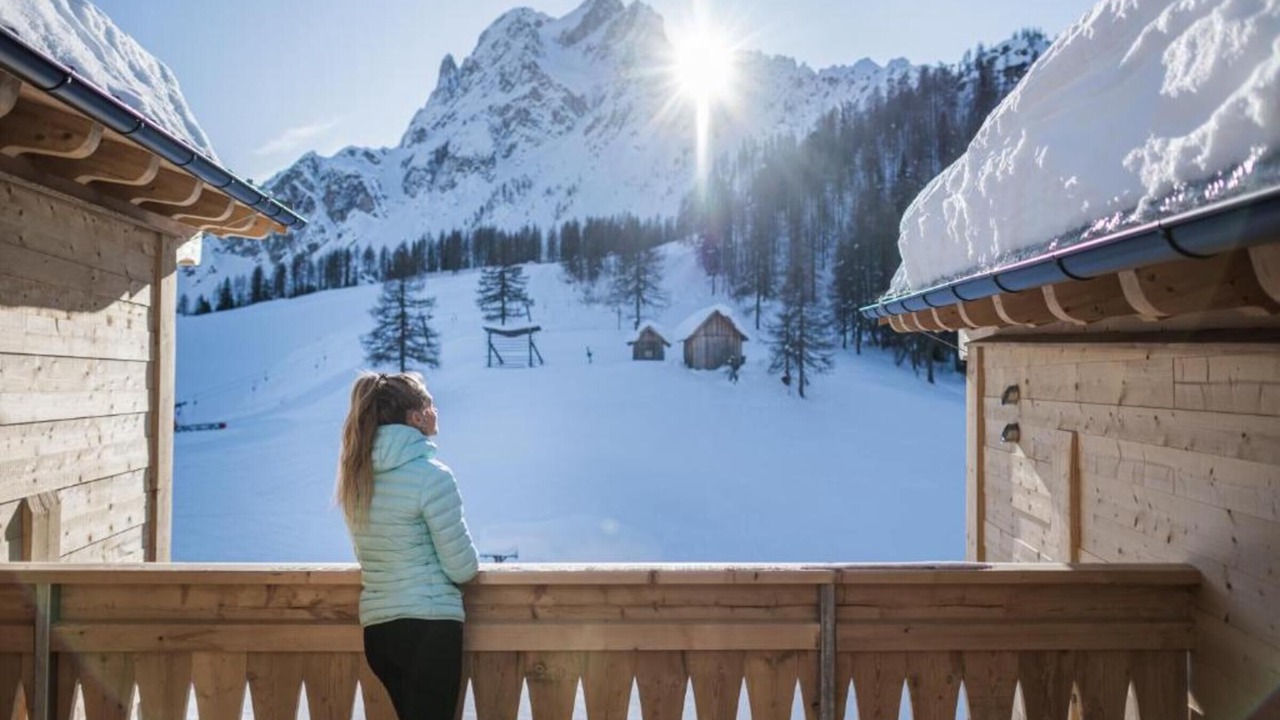 Photo of Outdoor in Sesto