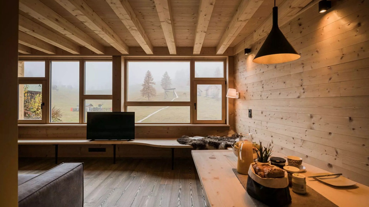 Photo of Livingroom in Sesto