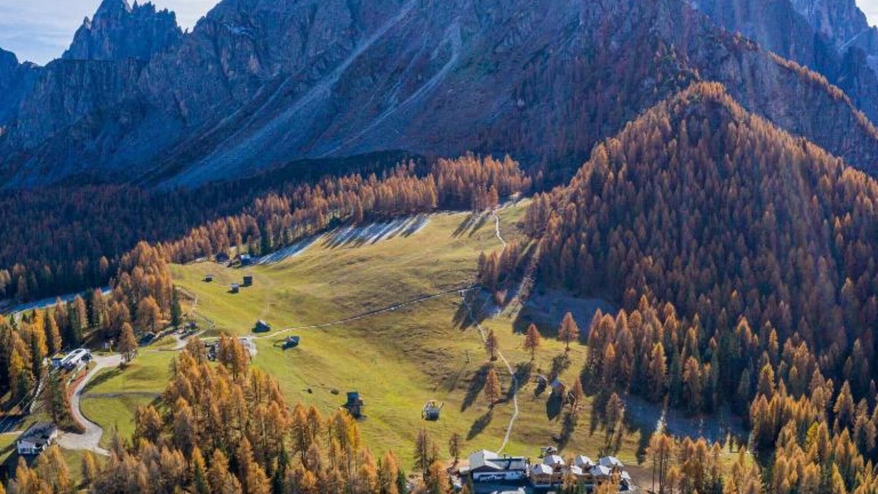 Photo of Others in Sesto