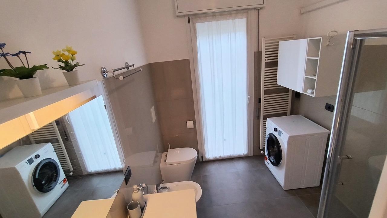 Photo of Bathroom in Camin