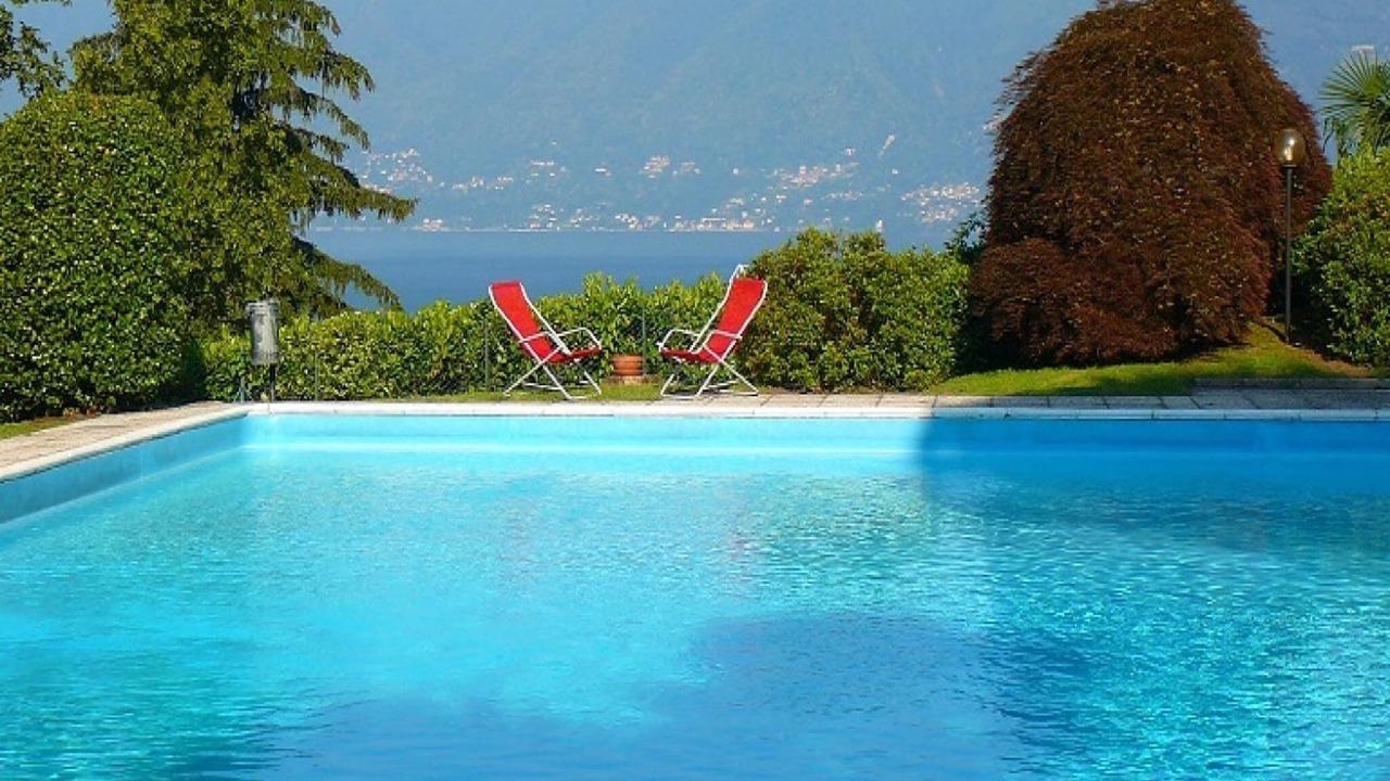 Photo of Outdoor in Luino
