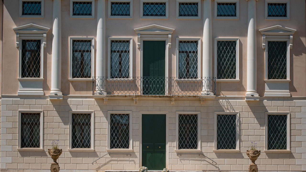 Photo of Outdoor in Caldogno-Rettorgole-Cresole