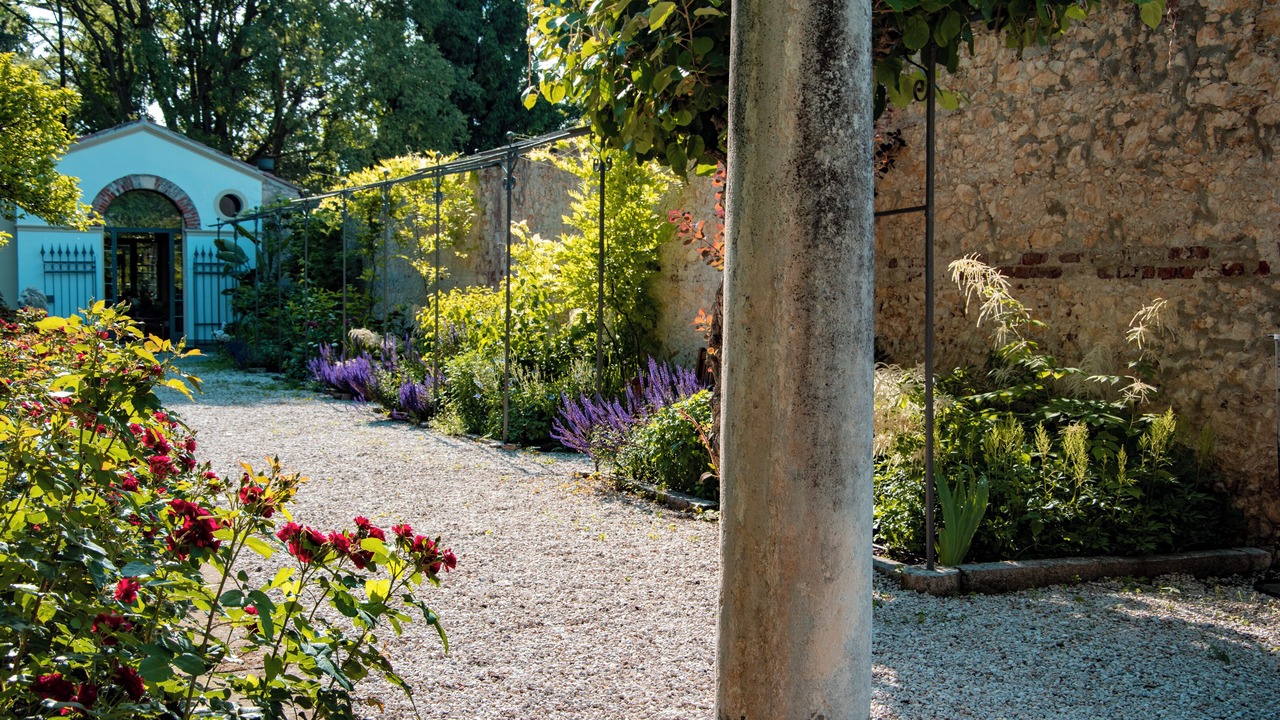 Photo of Outdoor in Caldogno-Rettorgole-Cresole