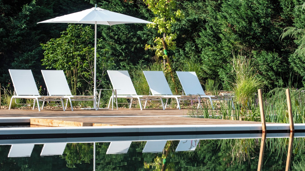 Photo of Outdoor in Caldogno-Rettorgole-Cresole