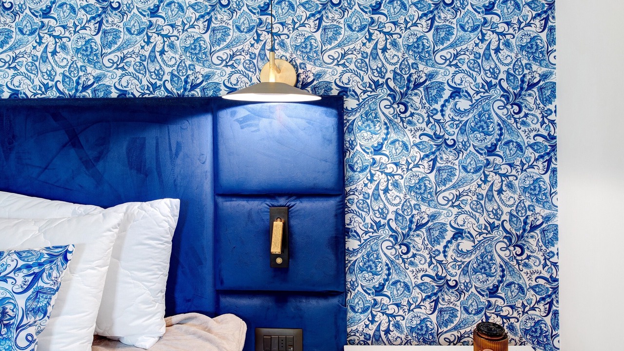 Photo of Bedroom in Assenza