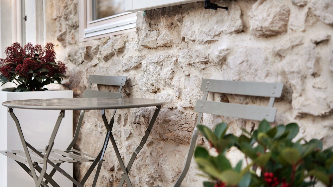 Photo of Outdoor in Assenza