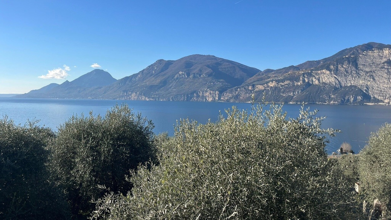 Photo of Others in Malcesine