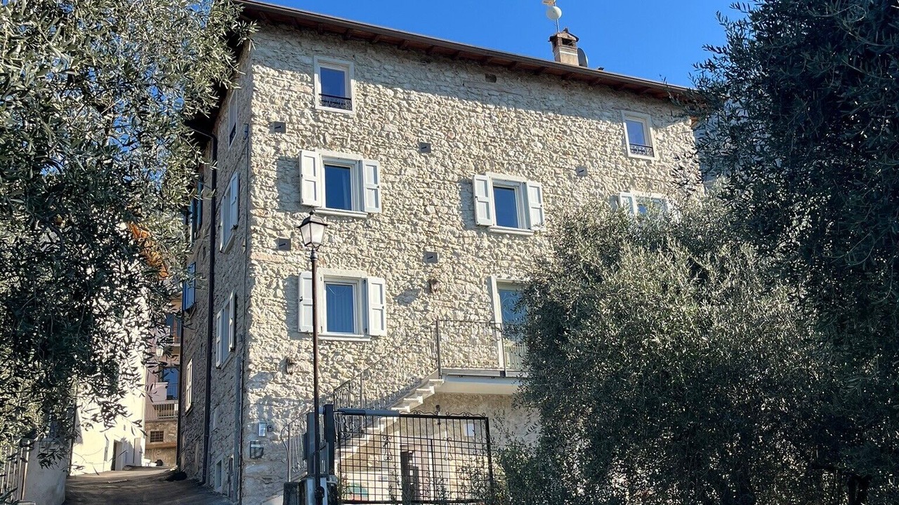 Photo of Outdoor in Malcesine