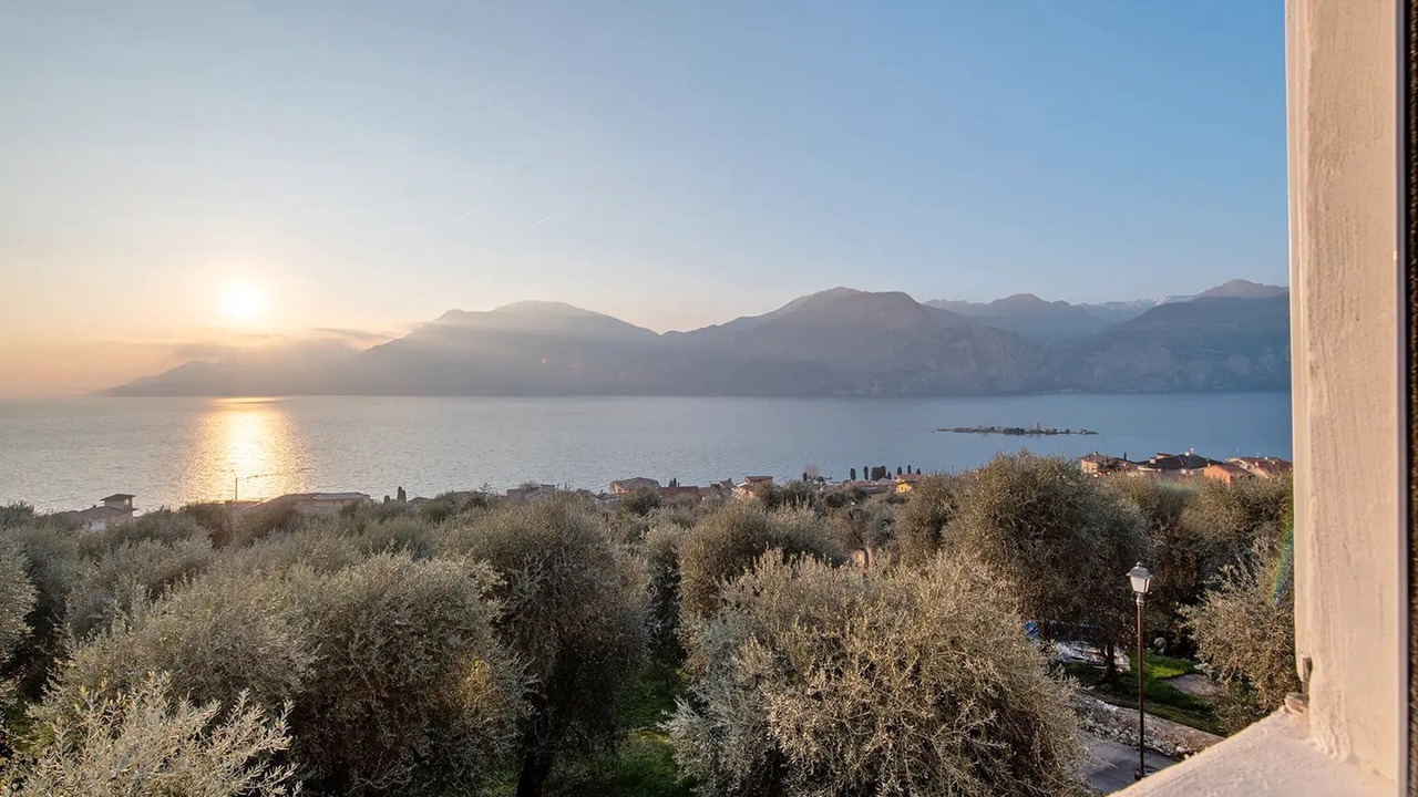 Photo of Others in Brenzone sul Garda