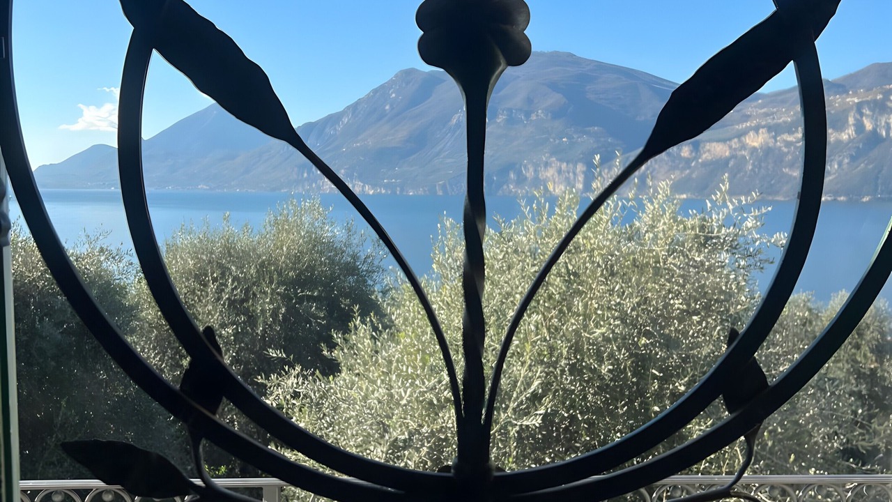 Photo of Outdoor in Brenzone sul Garda