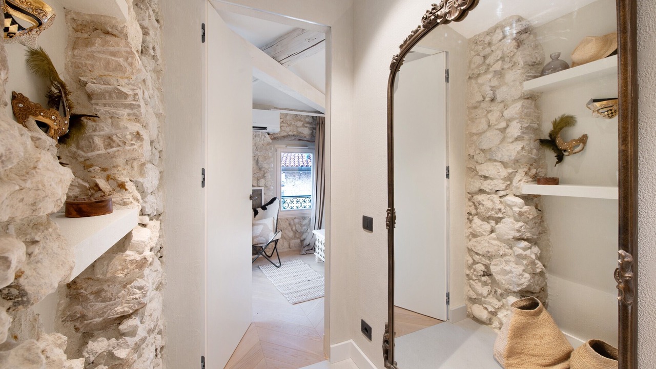 Photo of Others in Brenzone sul Garda
