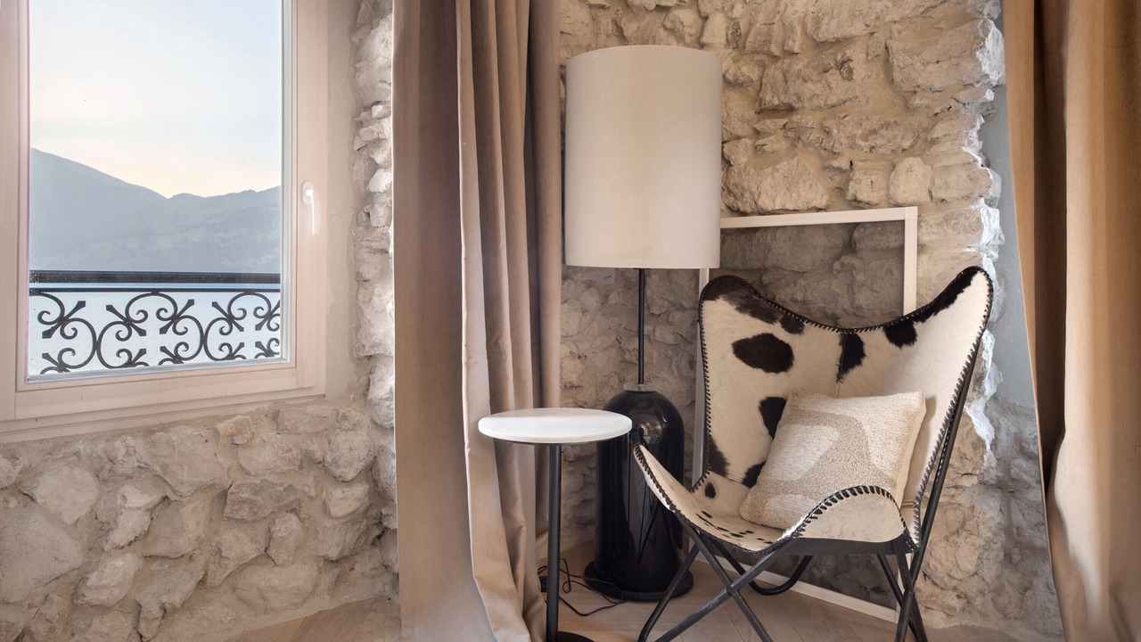 Photo of Others in Brenzone sul Garda