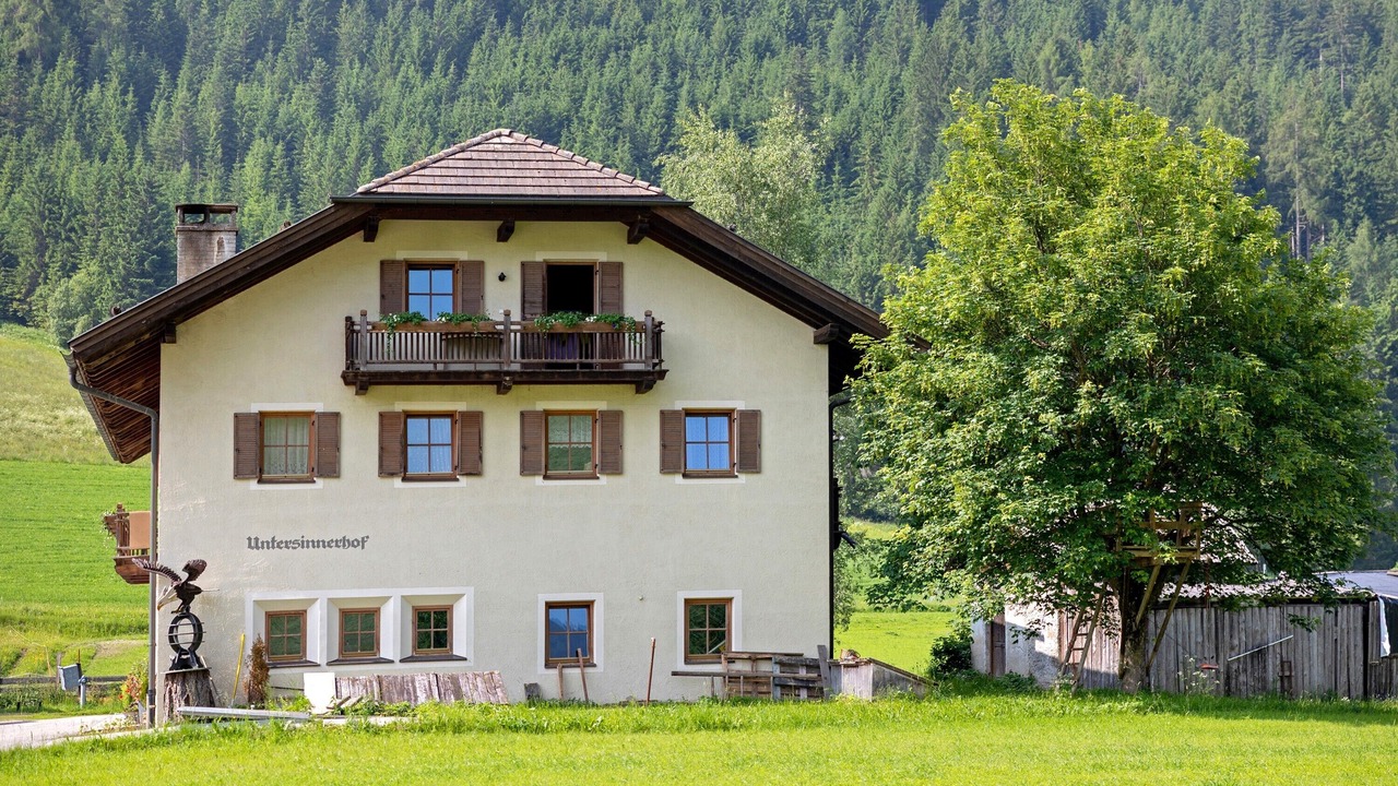 Photo of Outdoor in Valle San Silvestro