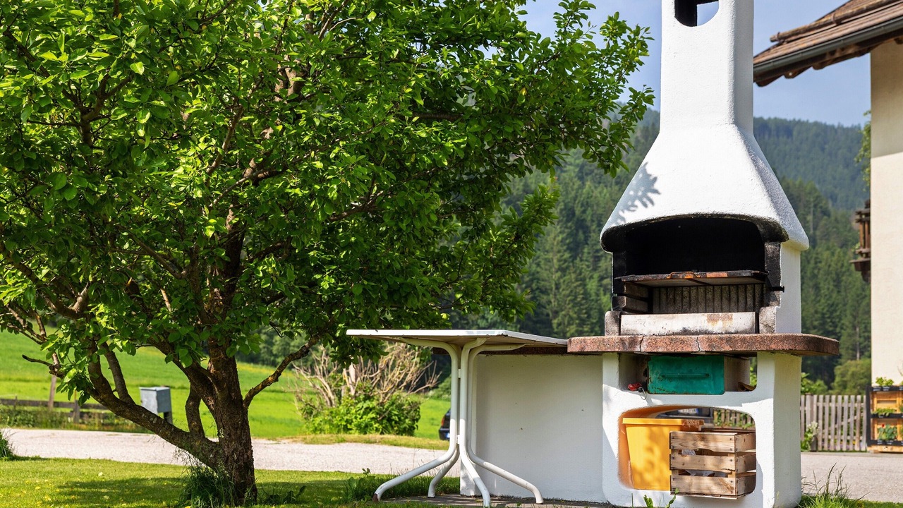 Photo of Outdoor in Valle San Silvestro