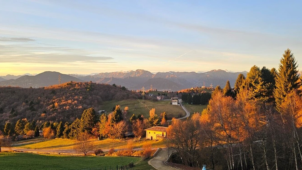 Photo of Others in San Zeno di Montagna