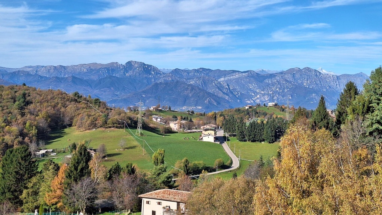 Photo of Others in San Zeno di Montagna