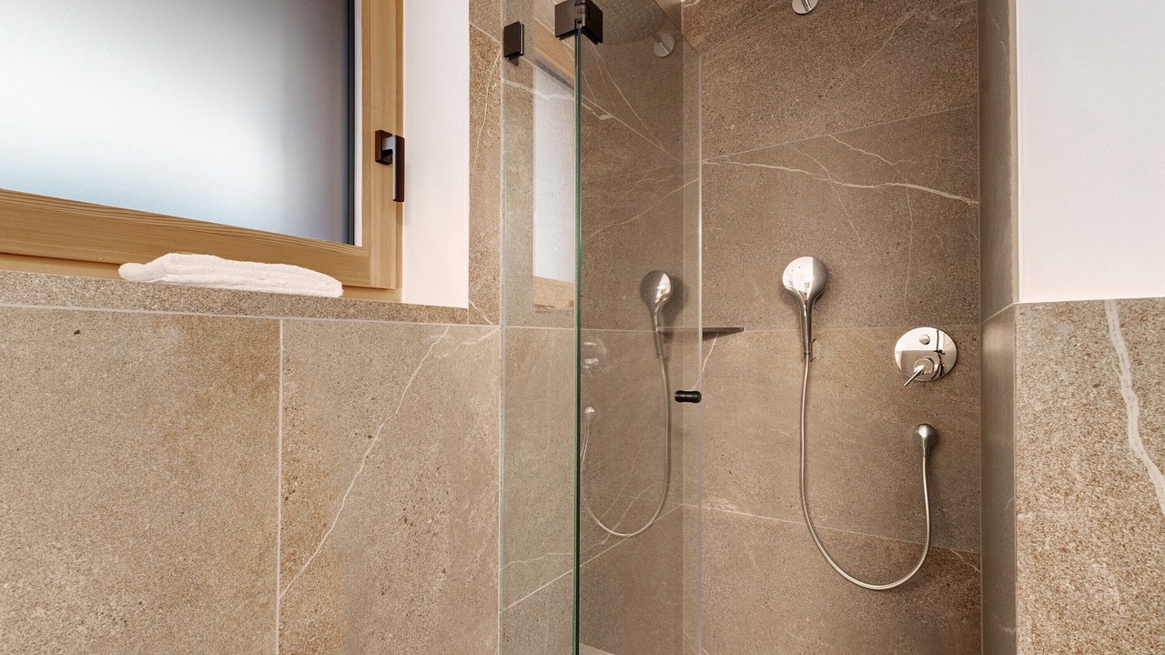 Photo of Bathroom in Rodengo