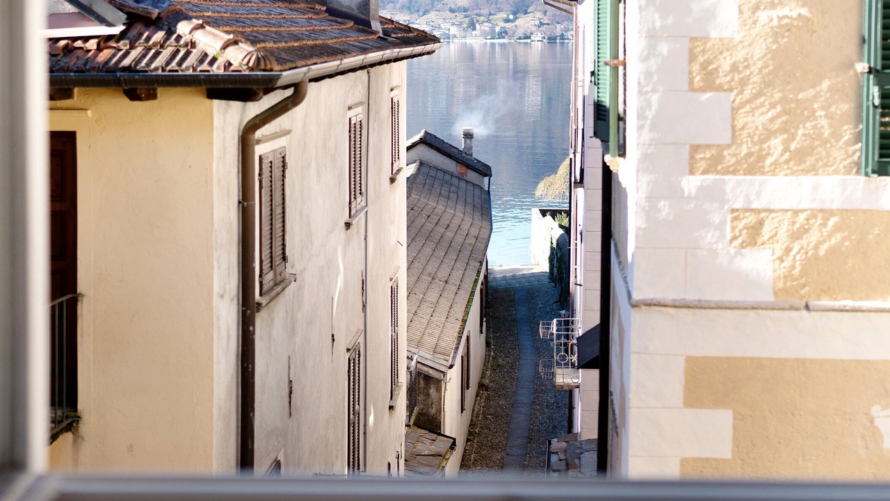 Photo of Others in Orta San Giulio