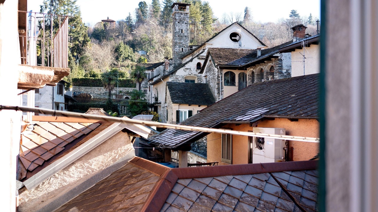 Photo of Others in Orta San Giulio