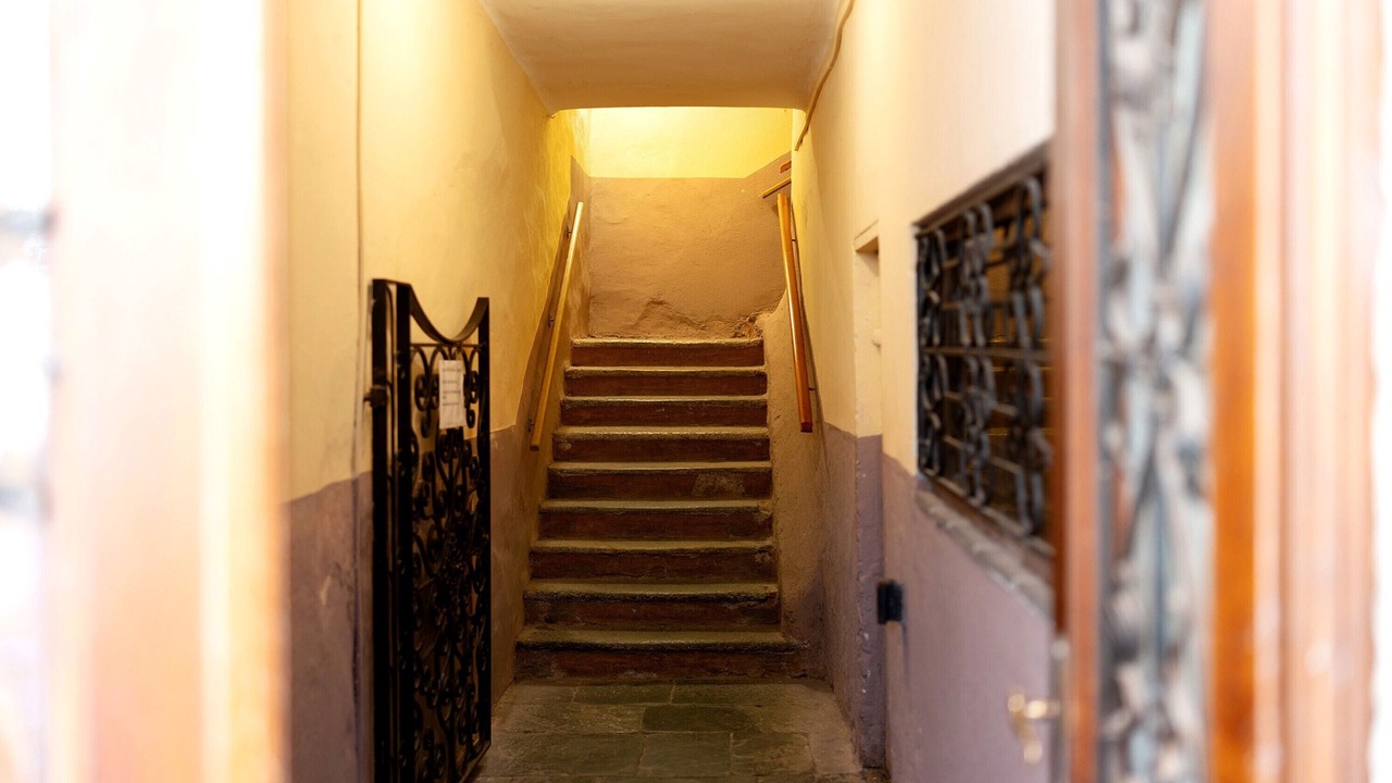Photo of Others in Orta San Giulio