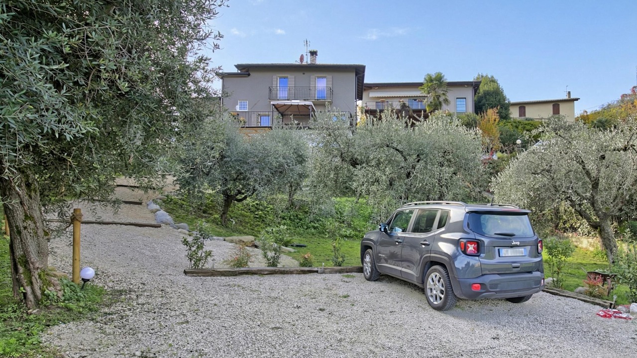 Photo of Others in Cunettone-villa