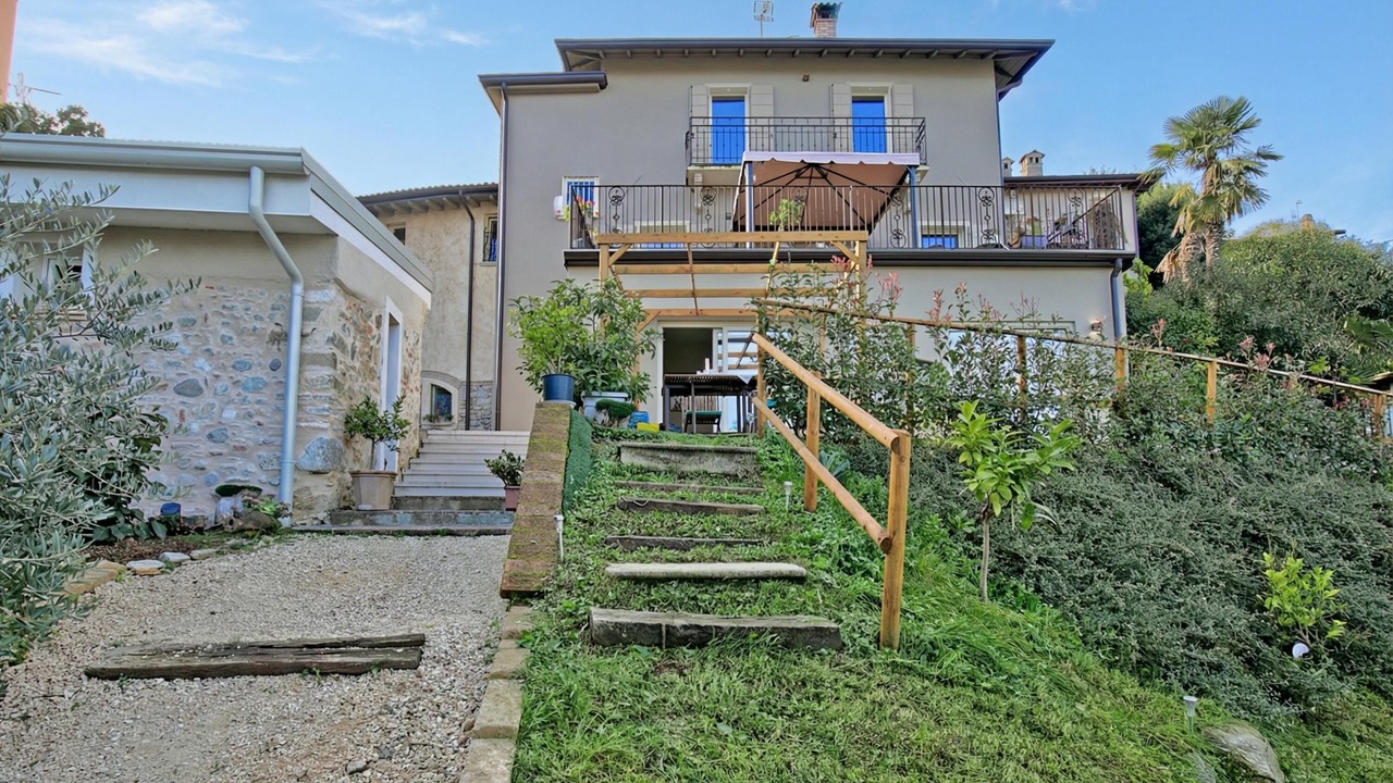 Photo of Others in Cunettone-villa