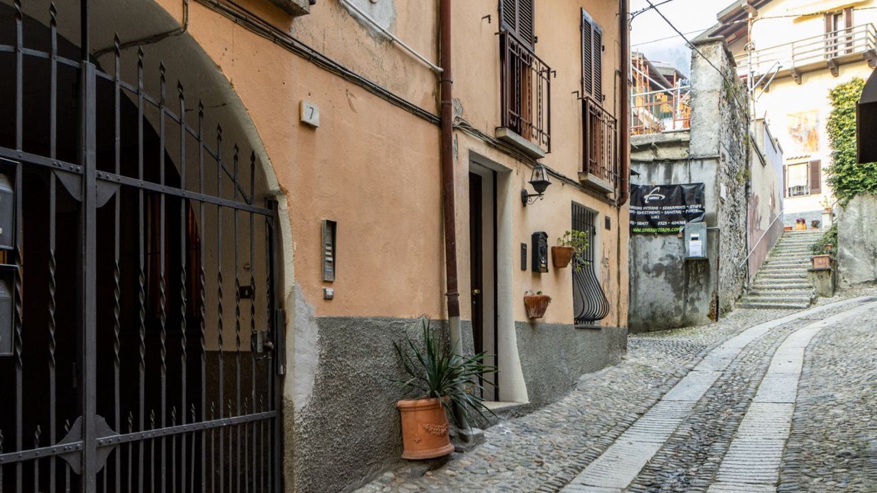 Photo of Outdoor in Pallanza