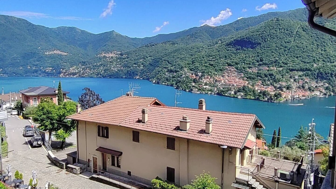 Photo of Others in Moltrasio