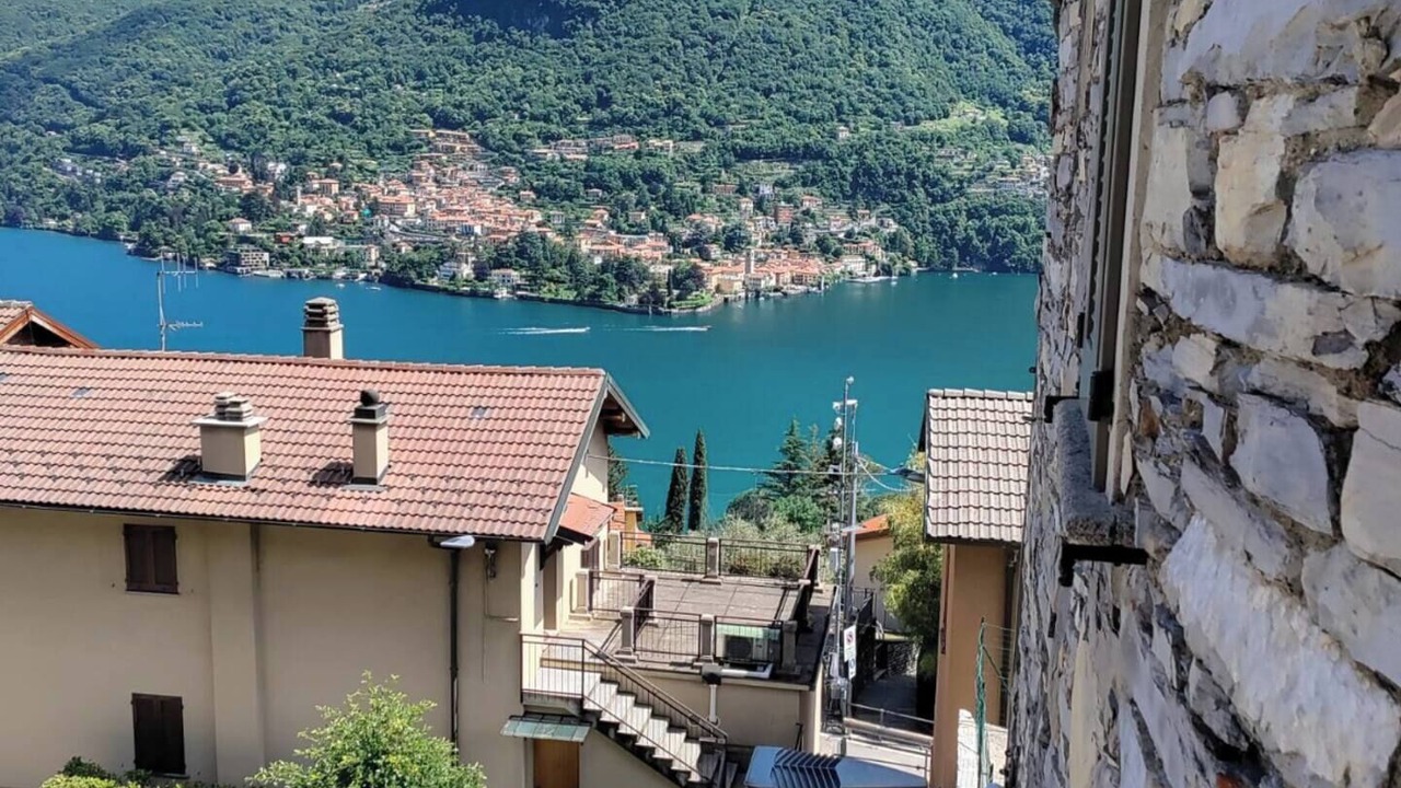 Photo of Outdoor in Moltrasio