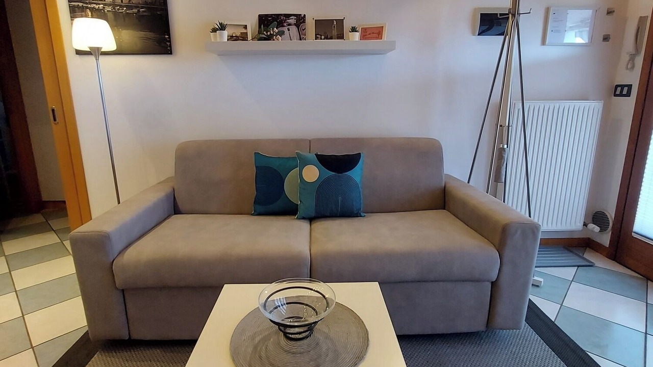 Photo of Livingroom in Colà Di Lazise