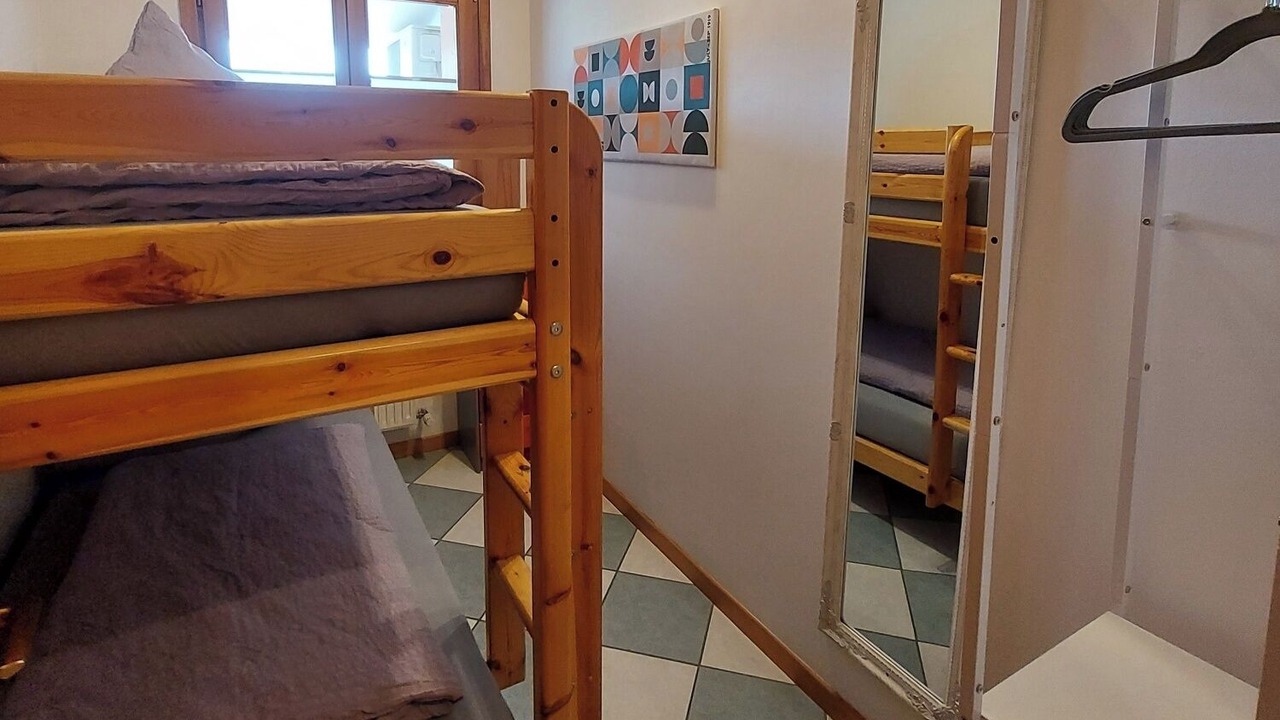 Photo of Bedroom in Colà Di Lazise