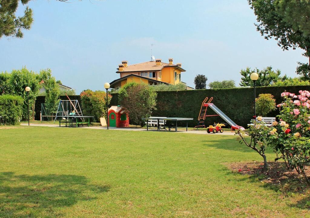 Photo of Others in Colà Di Lazise