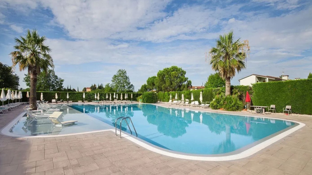Photo of Outdoor in Colà Di Lazise