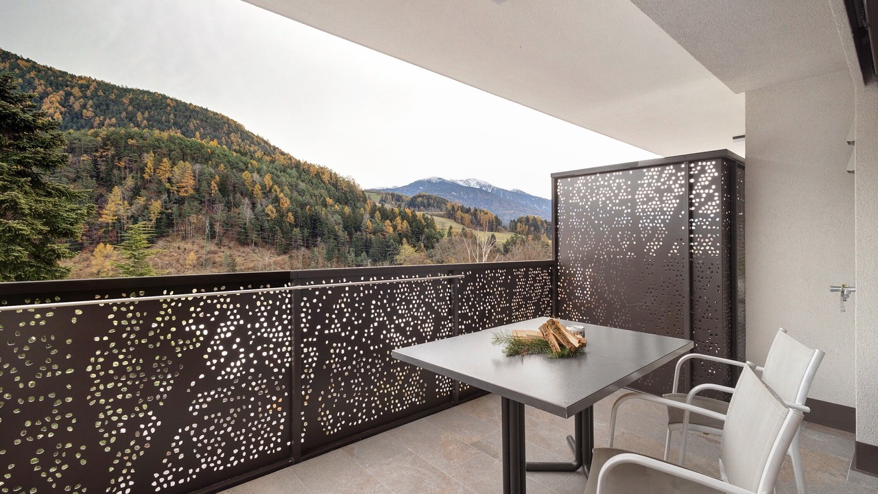 Photo of Outdoor in Muhlbach